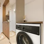 Apartman Center Republique Ac
