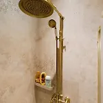 Center Republique Ac Apartman *