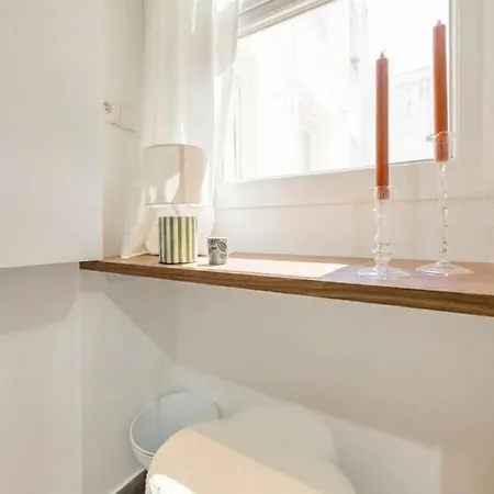 Center République Ac * Paris