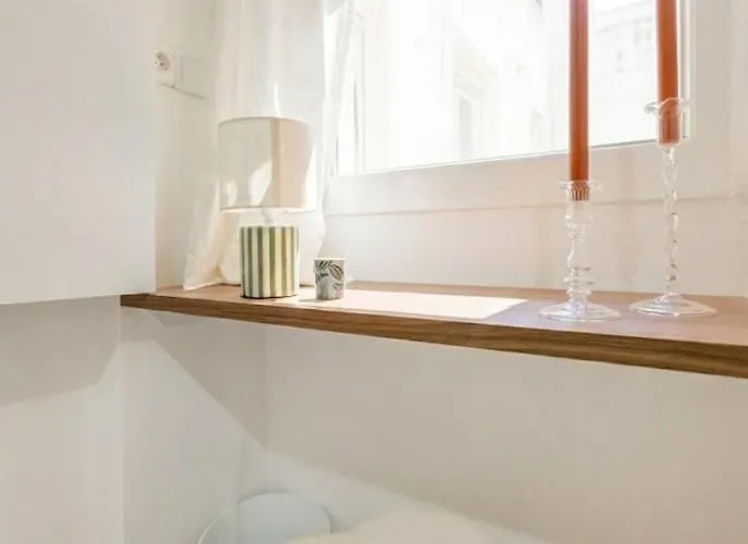 Center Republique Ac * Parijs