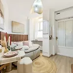דירה Center Republique Ac *